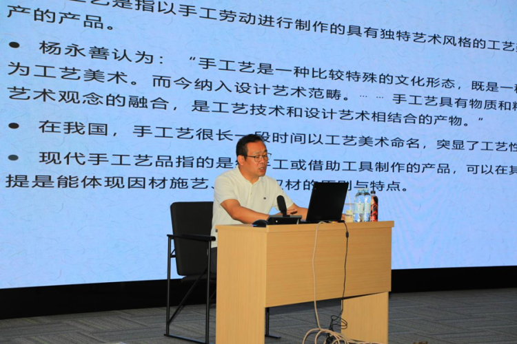 图片默认标题_fororder_图片16
