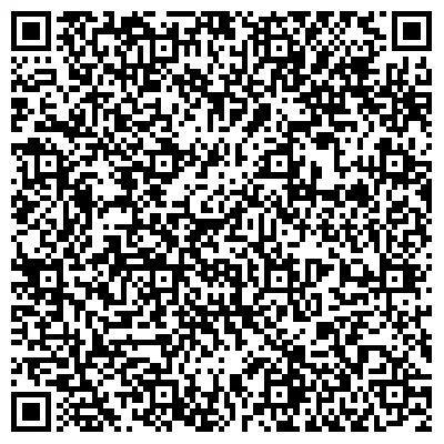 南昌市湾里管理局2025年度公开选调事业单位工作人员的公告