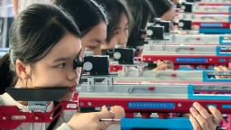 图片默认标题