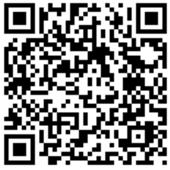 江西：2025年第12期“民声通道”办理情况通报_fororder_图片9