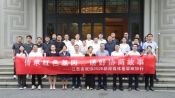 图片默认标题
