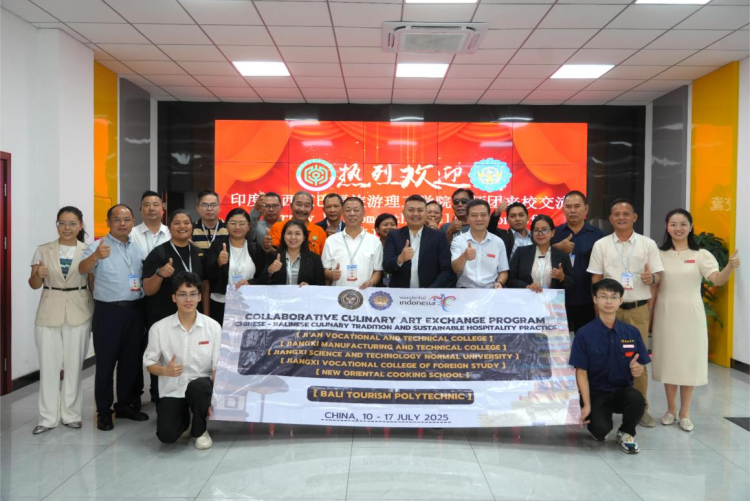 图片默认标题_fororder_图片15