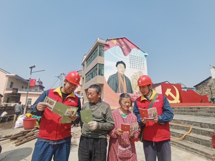 国网丰城市供电公司：践行红色使命 守护电力光明_fororder_微信图片_20250404151543