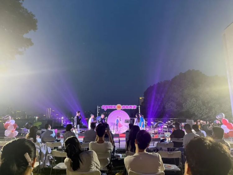 “会聚良缘 音你而来”红谷滩区草坪音乐会主题交友活动浪漫落幕_fororder_微信图片_20250527145809