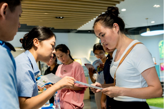宜春开展开学季食品安全“你点我检”活动_fororder_宜春启动开学季食品安全“你点我检”活动906