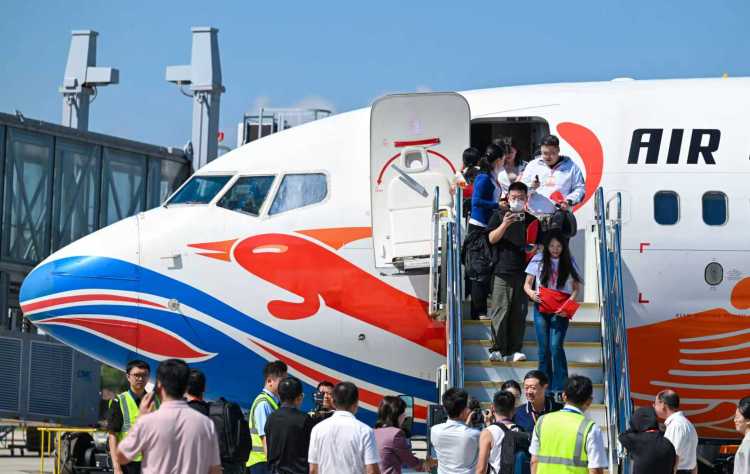 深化集体林权制度改革现场推进会在江西抚州召开_fororder_37939556f43eff1ba15316cb23f13ef0