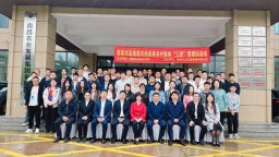 从“管好账本”到“盘活家底”——南昌市高素质农民培育“三资”管理培训侧记