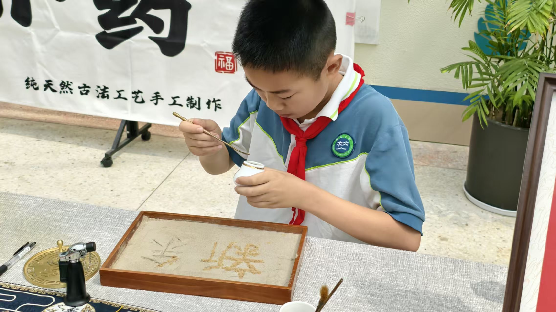 非遗之美，新余绽放：全国优质主播沉浸式体验新余非遗活力_fororder_微信图片_20250528090834