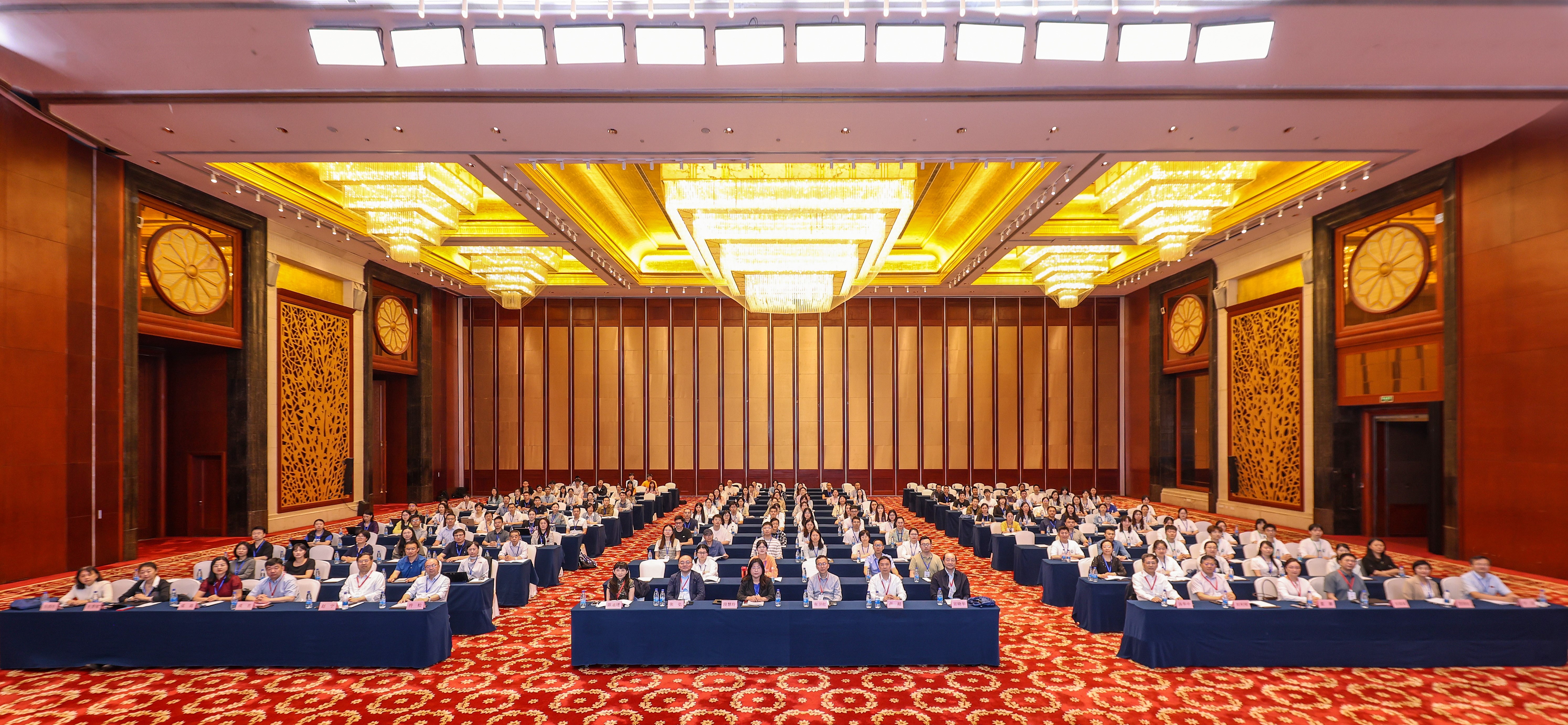 南昌航空大学承办第二届魅丽数学与交叉应用会议_fororder_微信图片_20250522164055