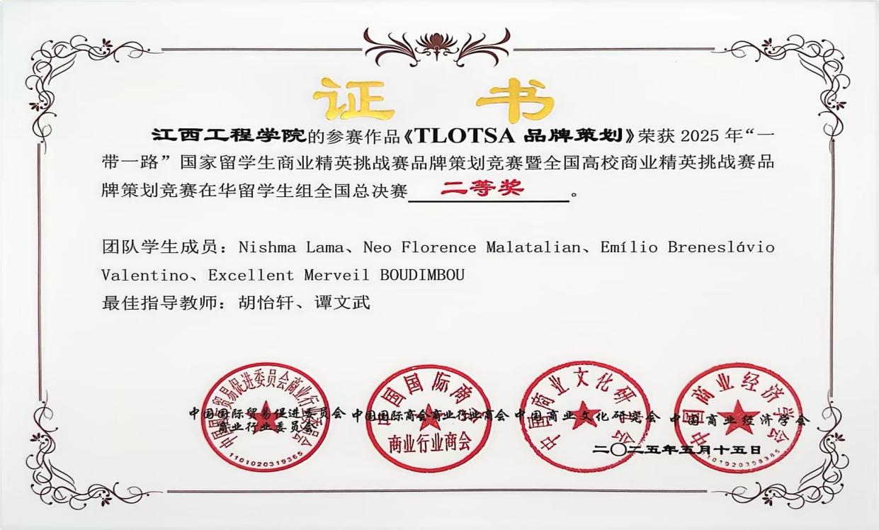 图片默认标题
