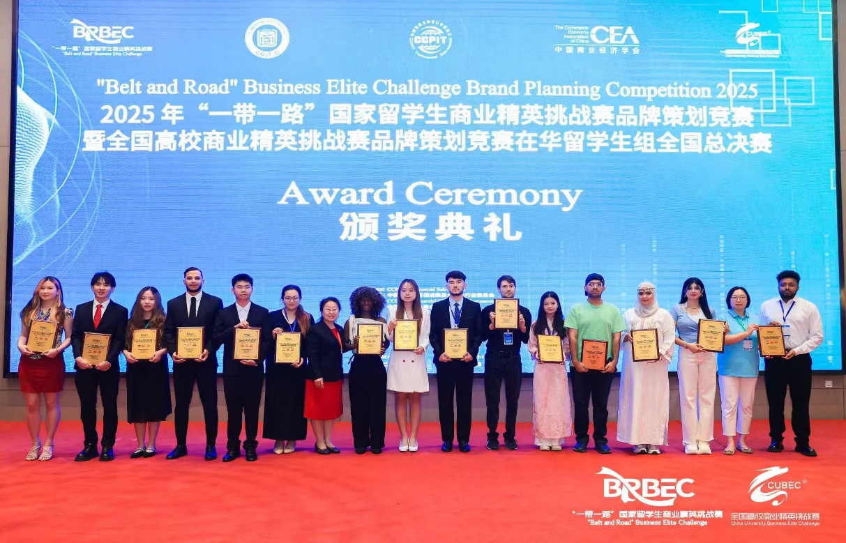 图片默认标题