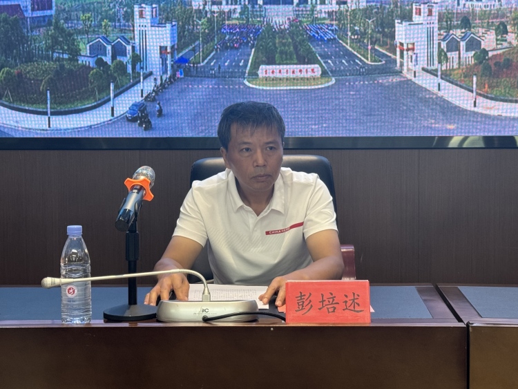 吉安职业技术学院举办劳模示范宣讲暨2025年“中国工人大思政课”骨干培训班