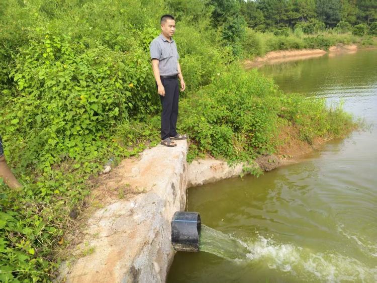 江西峡江县：抗旱保灌解民忧 精准施策惠果农_fororder_微信图片_20250918131856