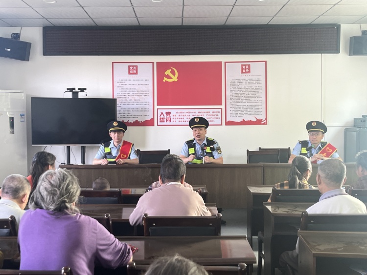 爱路护路齐行动 共筑平安畅行路_fororder_微信图片_20250516154753