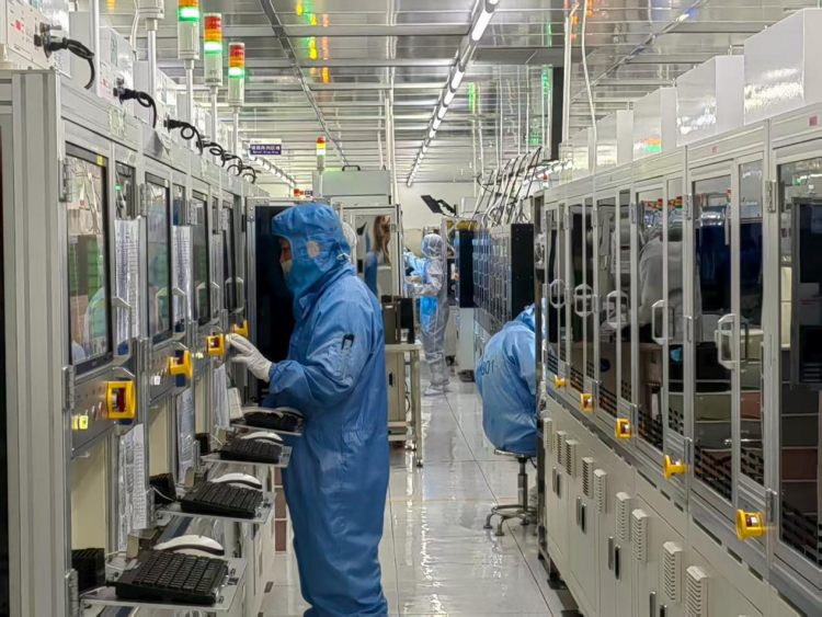 图片默认标题_fororder_图片1