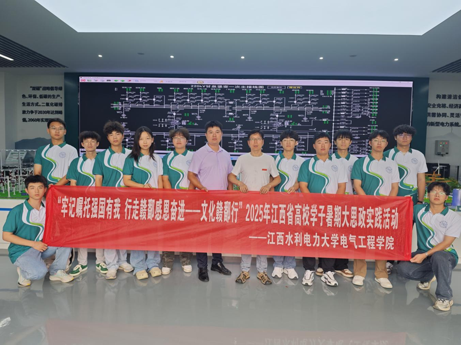 图片默认标题_fororder_图片11