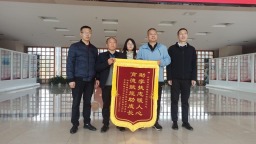 国网南昌供电公司：电力暖人心 技能助振兴