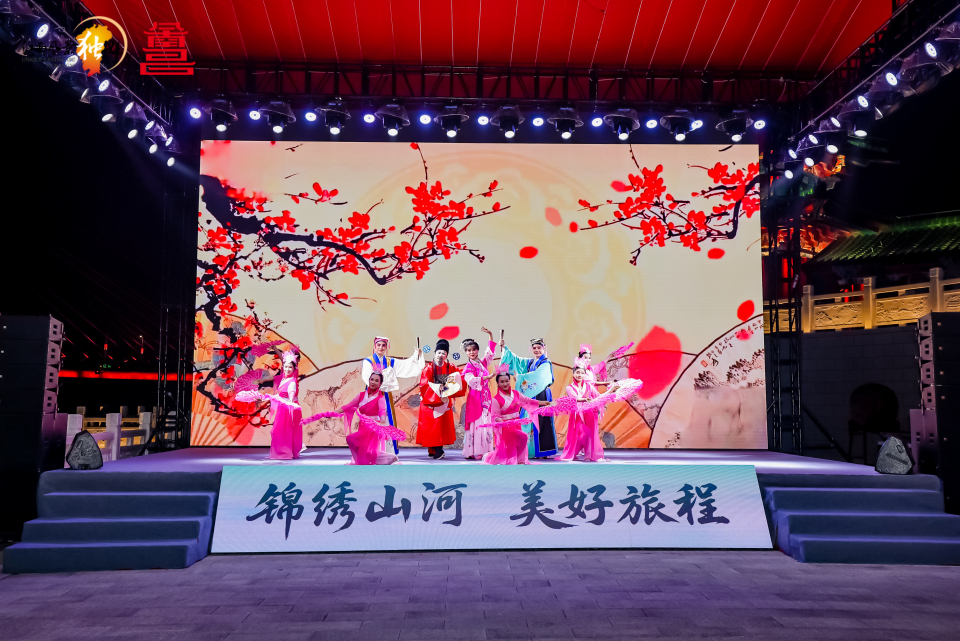 图片默认标题