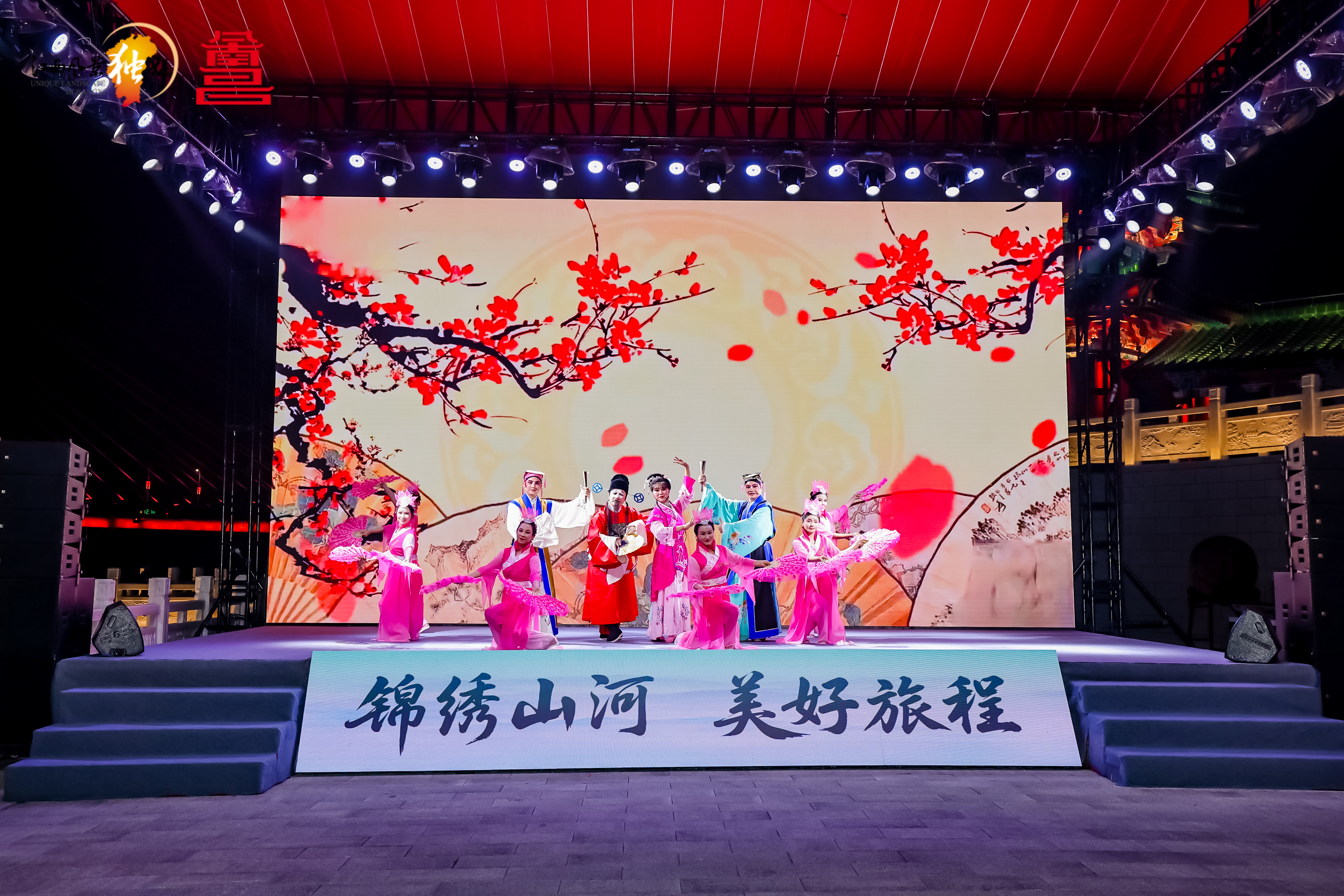 图片默认标题