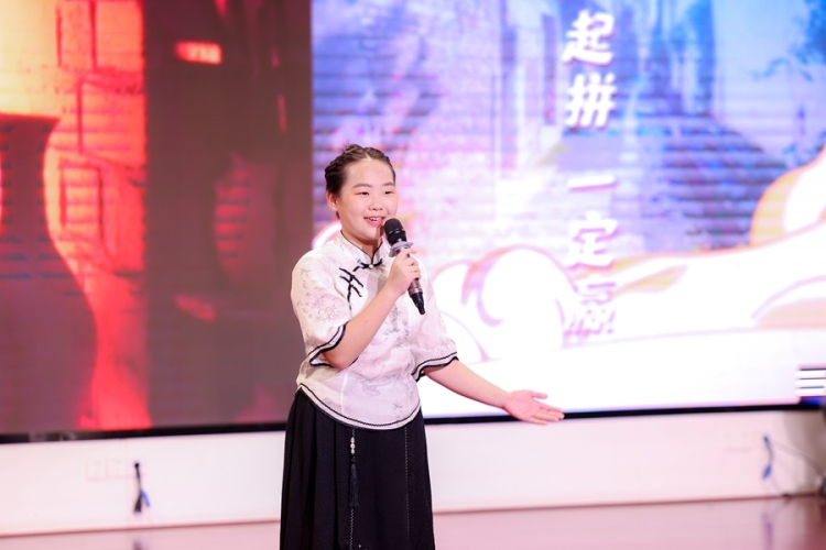 珠山区“窑火红”文化遗产保护小小志愿者讲解员选拔赛决赛举行_fororder_微信图片_20250711120940