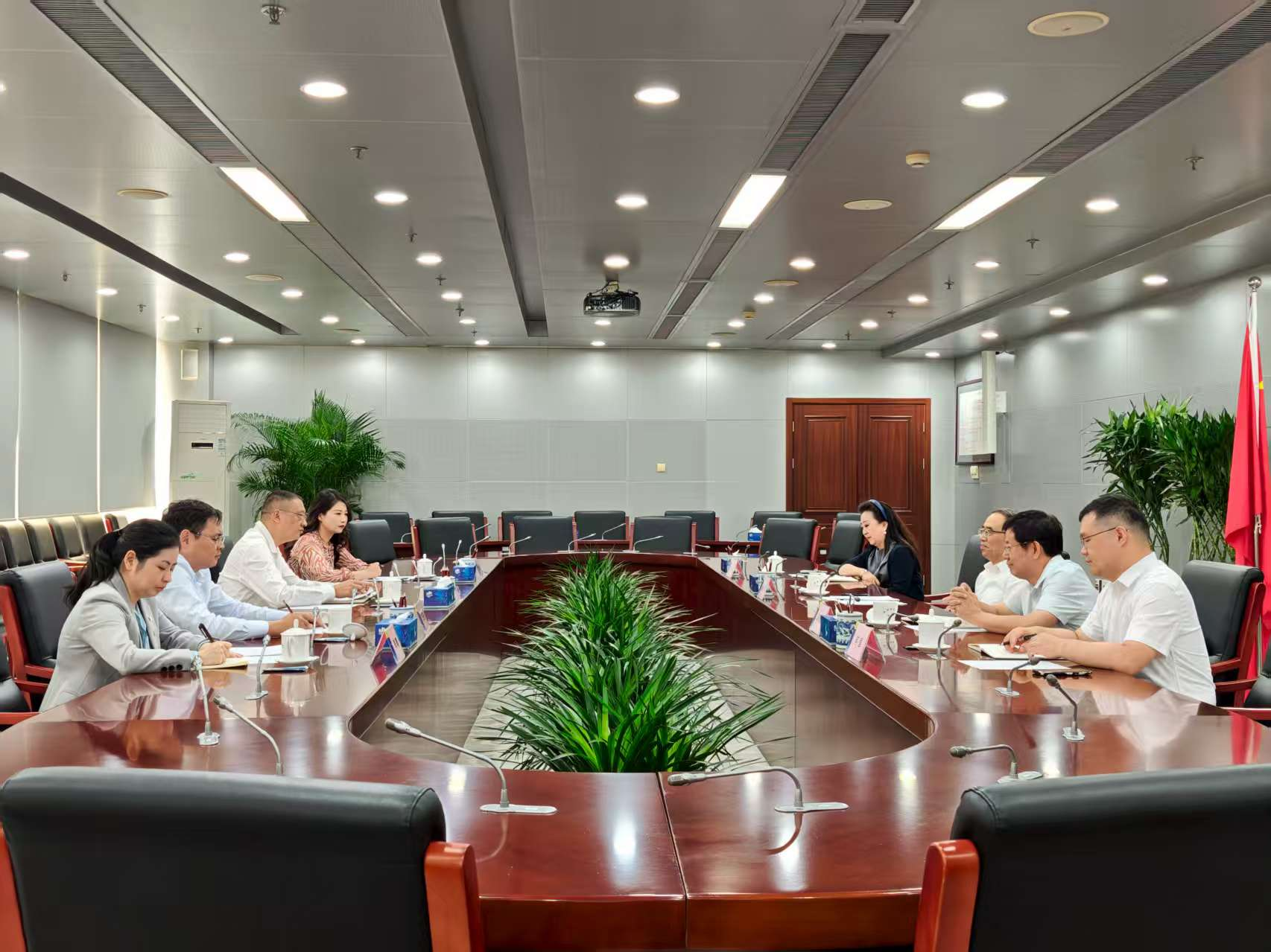 图片默认标题_fororder_图片1