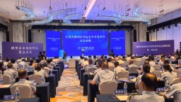 江西省药监局与赣州市政府联合举办2025年药品安全突发事件应急演练