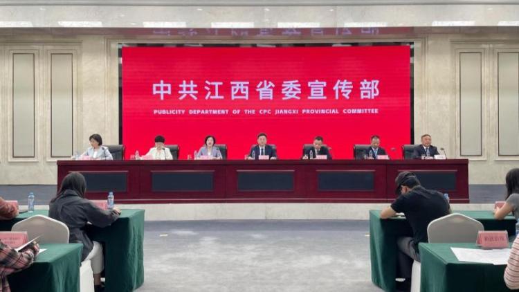 图片默认标题