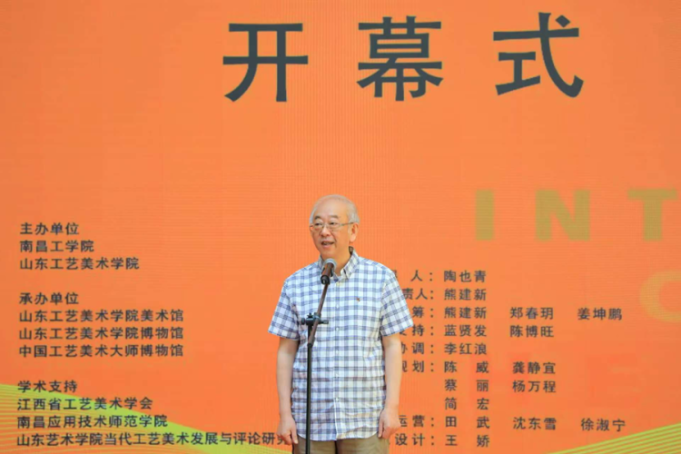 图片默认标题_fororder_图片14