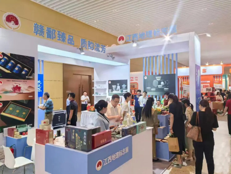 图片默认标题_fororder_图片7