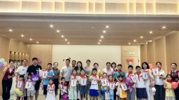 2025年金融教育宣传周丨兴业银行南昌分行多点发力 筑牢公众金融安全防线
