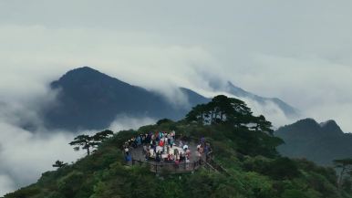 视频默认标题_截图