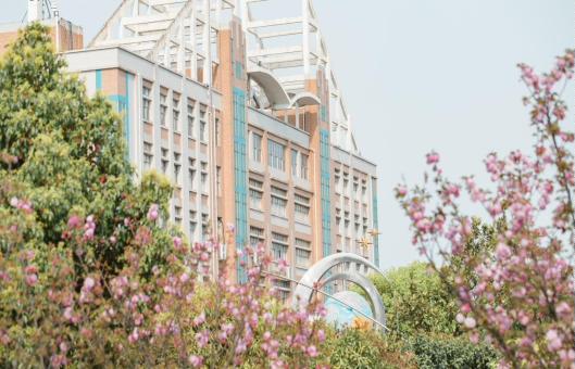 江西工程学院：传颂校史华章 精铸育人丰碑