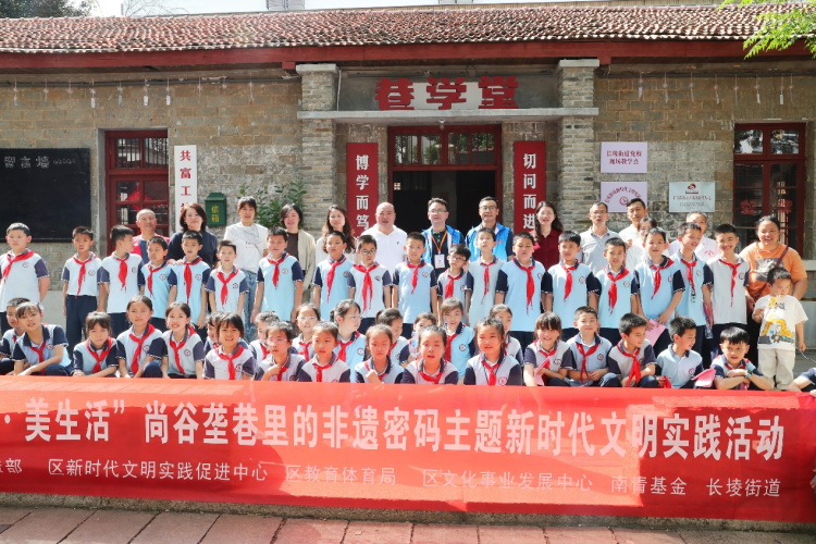 图片默认标题_fororder_图片7
