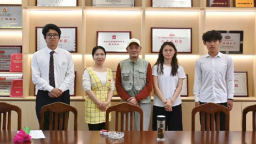深耕戏剧数字化传承 激活传统文化新活力——南昌工程学院开展江西戏剧文化实践调查