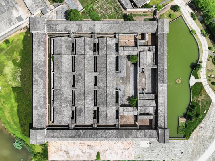 江西水利电力大学学子：在实践中探索青春答卷_fororder_图片15