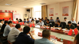 “护苗人”的匠心——看赣州市章贡区如何为青春定制保护攻略