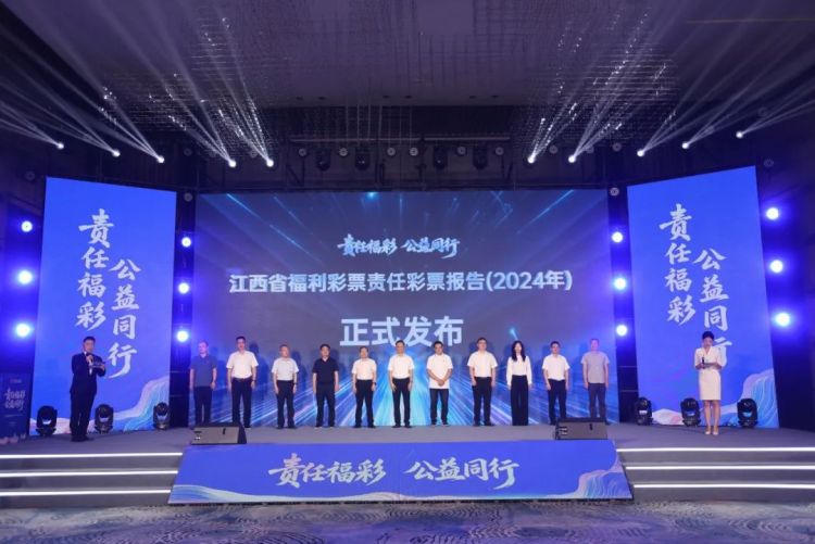 图片默认标题