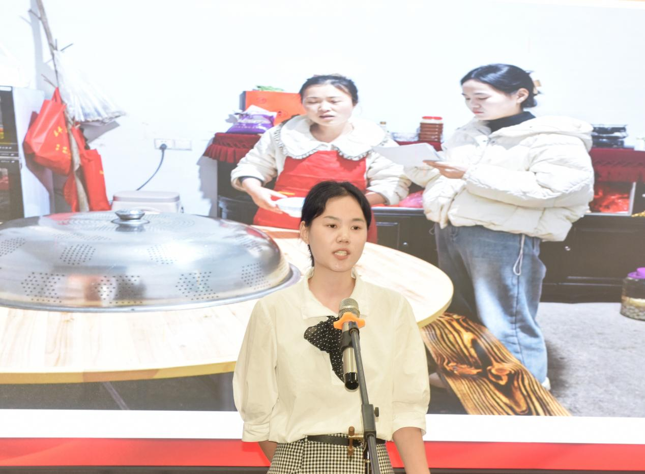 江西乐平：讲述矫正故事 汇集“重生”智慧_fororder_图片1