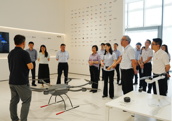 江西：引金融活水护航科技型企业发展_fororder_宣传稿470