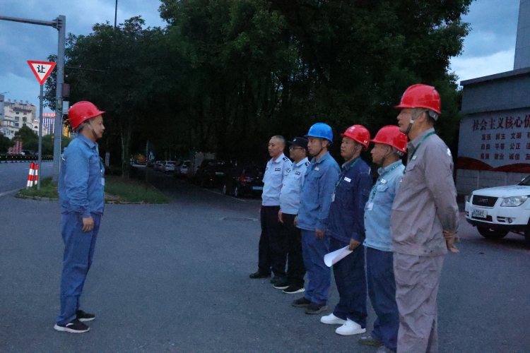 国网宜丰县供电公司：警企联动出重拳 严打窃电护光明_fororder_微信图片_20250815145038
