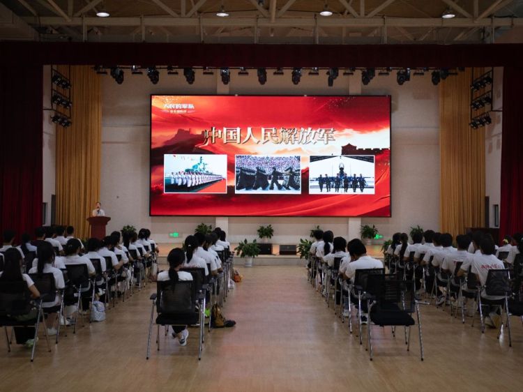 传承红色基因 汲取奋进力量 吉安职业技术学院开展“我的井冈行”红色研学实践活动_fororder_微信图片_20250702100622