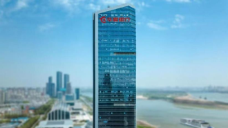 红土焕新 产融兴区——华夏银行南昌分行多元金融赋能老区存量资产盘活与产业升级