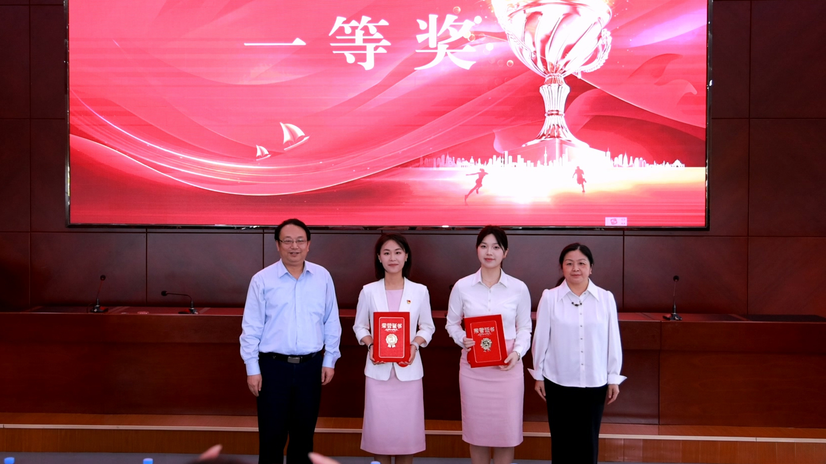 2025年吉安市科普讲解大赛在吉安职业技术学院举行_fororder_88FFE46D9244A6143859A196EE4_D073FF98_D484C