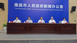 图片默认标题