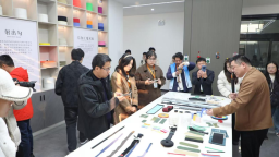 【高质量发展看九江】德安有“为”：一座赣北小城的高质量发展生动答卷