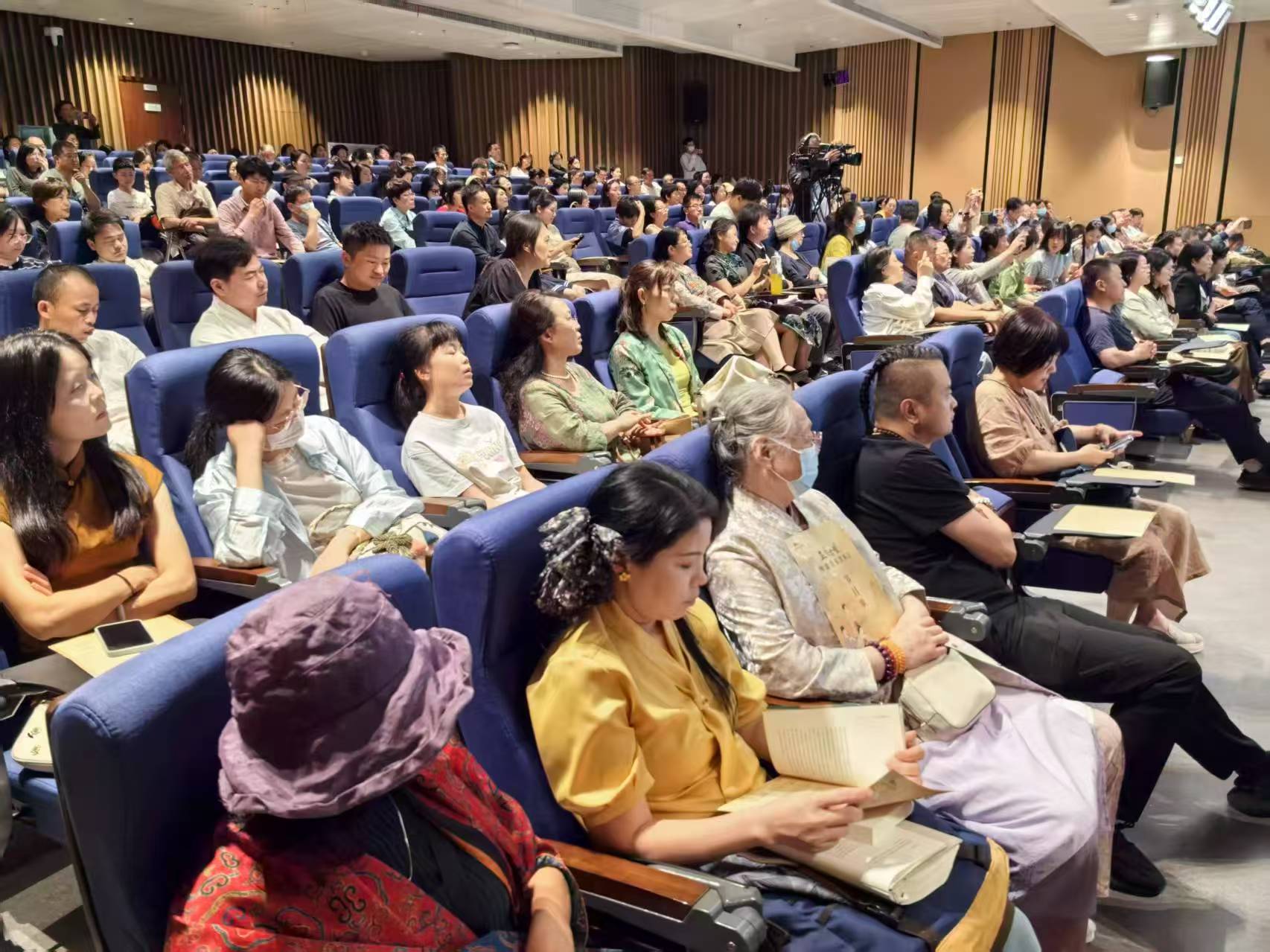 图片默认标题_fororder_微信图片_20250525141033