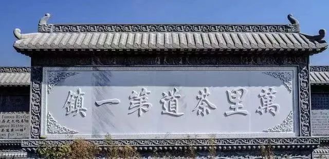 如画江西与清新福建邀您山海同游 “如画江西  风景独好”江西文化和旅游（福州）推介会即将启幕_fororder_微信图片_20250620163856