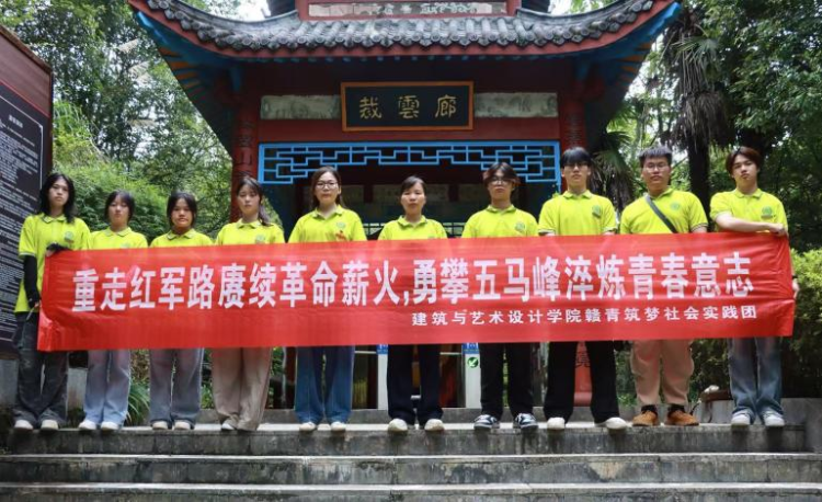 图片默认标题