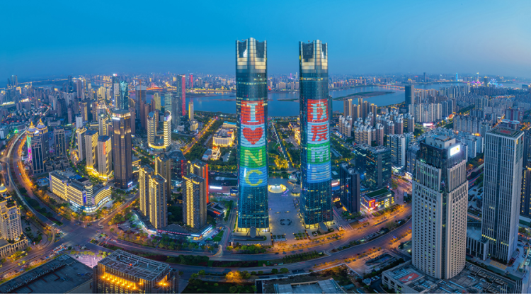 图片默认标题_fororder_图片3