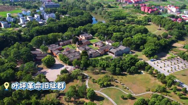 视频默认标题_截图